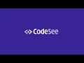 Introducing CodeSee Maps