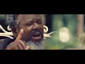 Zandie Khumalo - Nangu Makoti [Official Music Video]