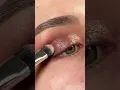 Download Lagu Bitten Cherry 🍒 | The By BEAUTY BAY Rich Palette | 🎥 martyna.makeupx