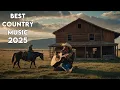 Download Lagu Brad Paisley, Johnny Cash, Alan Jackson, Tim McGraw, John Denver, Hank Williams, Country Music 2025