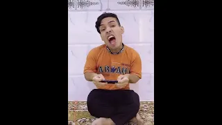 من تطلع الام وتبقه البنيه يم اخوانه بل البيت  من تطلع الام وتبقه البنيه يم اخوانه بل البيت