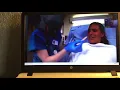 INSERTING ENTERAL FEEDING ATI