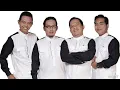 Download Lagu Wali Band Full 20 Lagu Terbaik