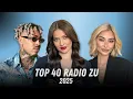 Download Lagu Top 40 Radio Zu 2025 Octombrie 📻 Hituri Radio Zu 2025 📻 Mix Muzica Romaneasca 2025 Radio Zu