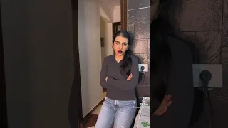 اسراء نبيل Part1 