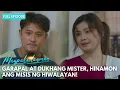 Lagu Magpakailanman: Dalawang mukha ng pasko (Full Episode) #MPK