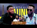 Lagu KOFFI OLOMIDE DONNE A KILLER KILESI 5 VERITE SUR LES ANCIENS DU Q.LATIN/ ALOBI POUR QUOI AZA LEGENDE