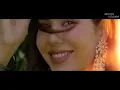 Pal Pal x Jhol x Ishq - Maanu x Afusic x Annural Khalid / Heartbroken Mashup