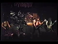 Slayer - Die by the Sword - Holland 85