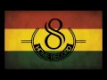 Mirasantika Reggae Version