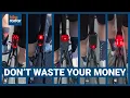 The 5 Best Radar Bike Lights TESTED Make Every Ride Safer