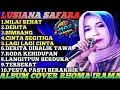 Download Lagu Lusiana Safara-Album Cover Karya Rhoma Irama