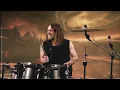 DRAGONLAND - The Prophecy Unfolds (Official Video)