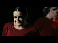 MINISTÉRIO REINA - Digno é o Senhor (Aline Barros) | Coreografia [Ministério de dança adoração]