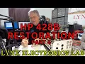 Download Lagu Stap voor stap een kapotte HP 428B herstellen!