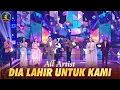 Download Lagu ALL ARTIST - Dia Lahir Untuk Kami | CHRISTMAS CELEBRATION 2024