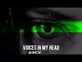 Lagu Anyma, Argy, Son Of Son - Voices In My Head (BECY Remix) 