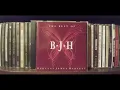 Download Lagu Poor Man's Moody Blues ( high quality ) / Barclay James Harvest