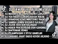 Lagu DJ JAWA FULL ALBUM VIRAL TIKTOK 2026 || DJ MAS AKU BALI AREP NEPATI JANJI X SIKEP X TAMU UNDANGAN