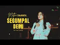 Download Lagu Mitha Talahatu - Segumpal Debu (Official Music Video)