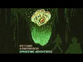 Download Lagu PETROS SPATHAROS - SPACETIME ADVENTURES [Full Album]
