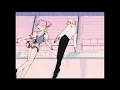 Download Lagu Childish Gambino - Redbone (super slowed + bass boosted + reverbed)