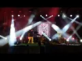 Download Lagu Shanti Diya Mukti Diya (Live at Tezpur University)| Tribute by Fauji Panchayat (​⁠Zubeen Garg Cover)