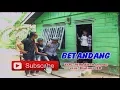 Download Lagu WAK UTEH \