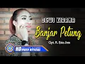 Download Lagu Dewi Kirana - BANJAR PETUNG || Lagu Tarling Terbaru 2022 (Official Music Video)