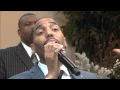 Download Lagu Jason Walker - Nobody Like You Lord