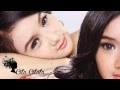 Download Lagu Cita Citata - Aku Mah Apa Atuh (Video+Lirik)