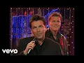 Download Lagu Modern Talking - Sexy Sexy Lover (Die Goldene 1, 24.05.1999)