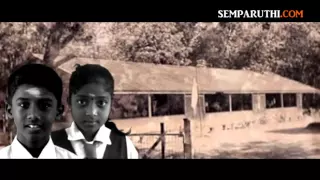 Download Poi Poi Tamil Song - Malaysian General Election 2013 MP3