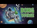 Download Lagu BONG VOYAGE - Psy Dub Mix (Psychill Dub, PsyDub Chill Out, Psy Dub Ambient)
