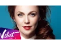 Download Lagu Альбина Джанабаева - Надоели