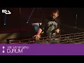 Download Lagu Djrum's Multi-Deck Vinyl Mixing Tricks | The Art of DJing