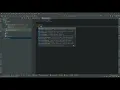 how to make a random number generator in android studio kotlin