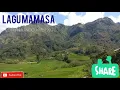 Download Lagu LAGU MAMASA LUPU'NA INDO AMBEKU