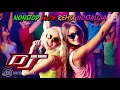Download Lagu NONSTOP SLOW DJ REMIX NOSTALGIA PALING MANTAP DAN TERBARU 2018