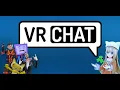 HOW TO MAKE VRCHAT FULLSCREEN ON PC