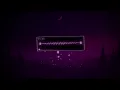 Download Lagu DJ KARNA KAMU AKU RELA VIRAL TIKTOK (SLOWED) 🎶🎧