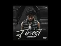 YoungBoy Never Broke Again - Finest (AUDIO)