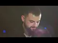 Download Lagu شو حلو - زياد برجي    buzuk cover
