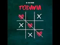 Todavia (feat. Dj Pablito)