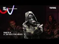 [랩:퍼블릭] 해쉬스완 VS 히피쿤다 @MASK OFF 무삭제 풀버전