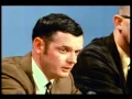 Download Lagu Apollo 13: Houston, We've Got a Problem