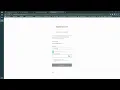 How to Register For Athena Patient Portal Notify of Interest in Scheduling