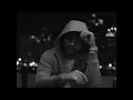 Clarent - LOVE (Lyric Video)