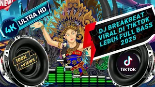 breakbeat bkb virall terbaru 2025 miracles no broke boys lonely bkb mix sunburn aftermovie