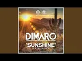 Download Lagu Sunshine (Extended Mix)